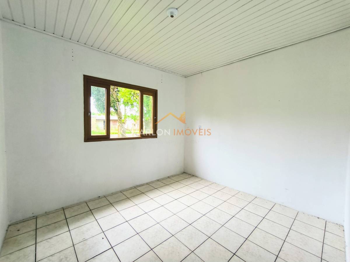 Casa à venda com 2 quartos, 91m² - Foto 28