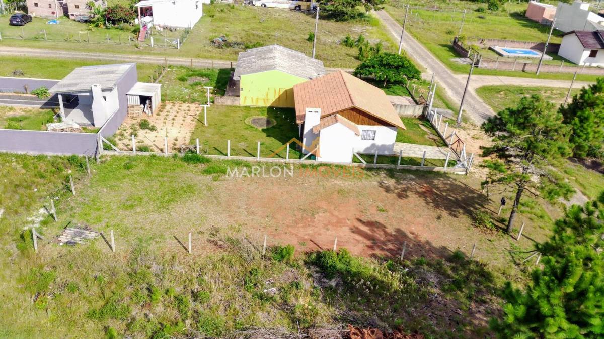 Terreno à venda, 360m² - Foto 4