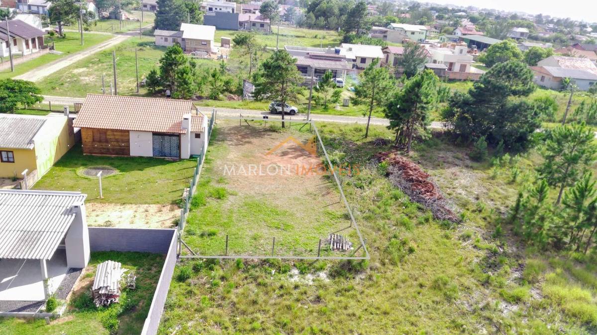 Terreno à venda, 360m² - Foto 6