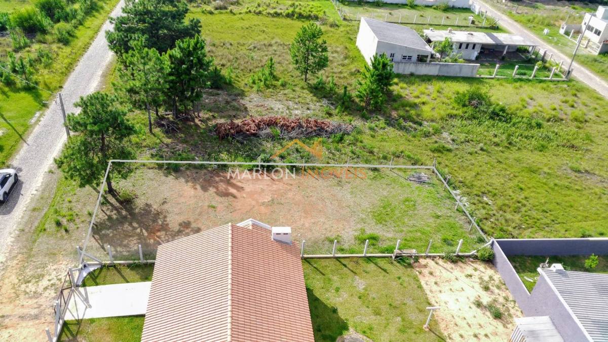 Terreno à venda, 360m² - Foto 7