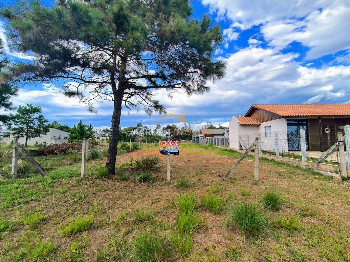 Terreno à venda, 360m² - Foto 9