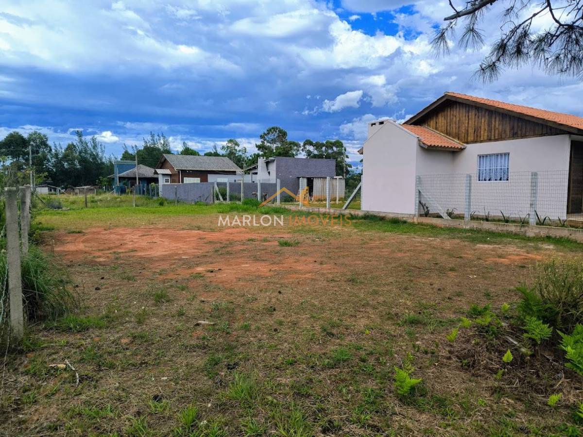 Terreno à venda, 360m² - Foto 10