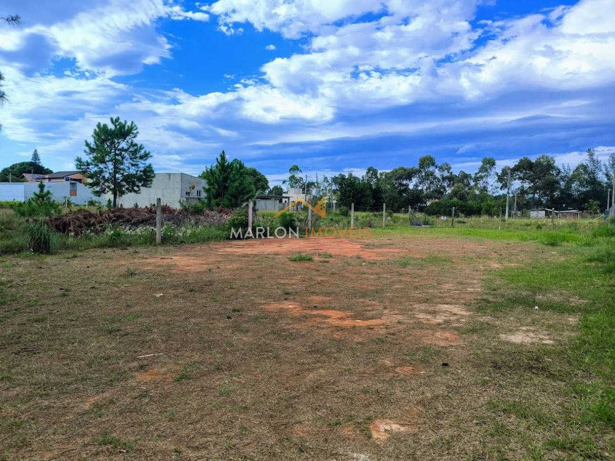 Terreno à venda, 360m² - Foto 11