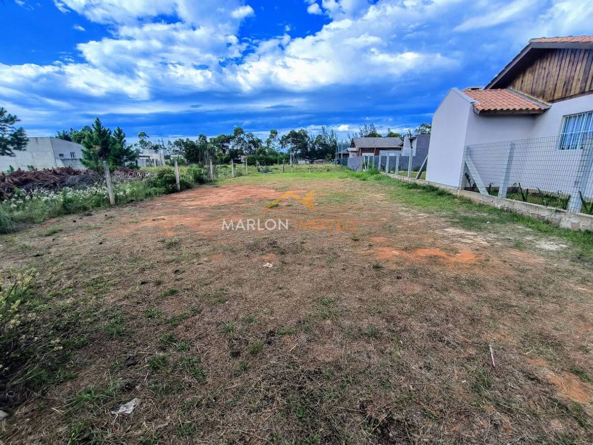 Terreno à venda, 360m² - Foto 12