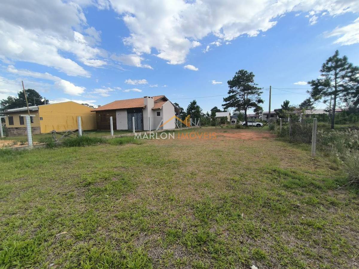 Terreno à venda, 360m² - Foto 13