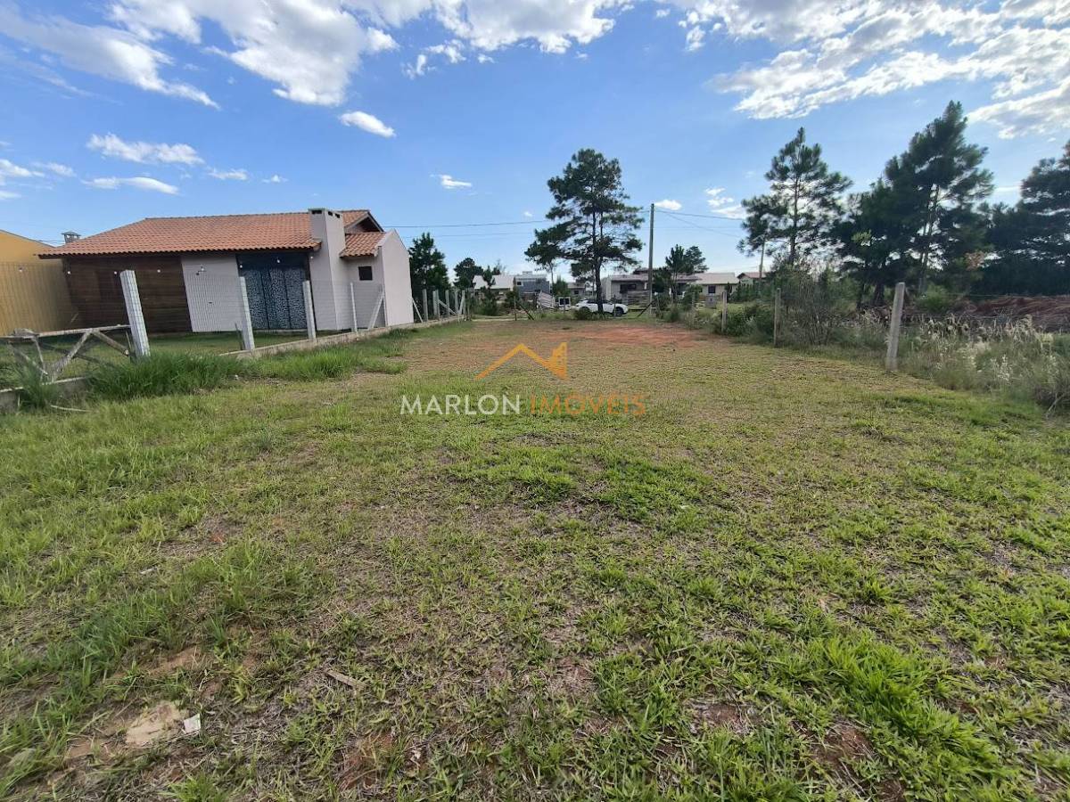 Terreno à venda, 360m² - Foto 14