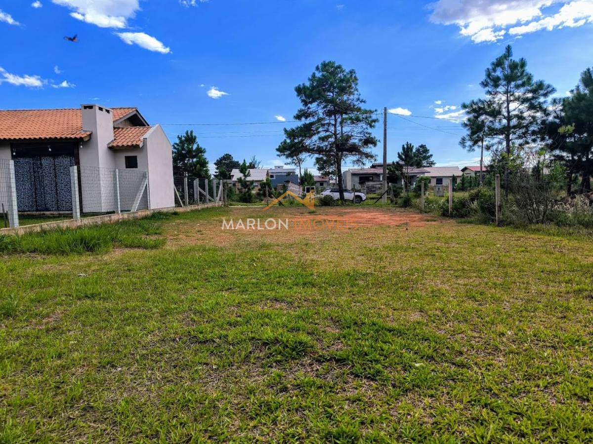 Terreno à venda, 360m² - Foto 17