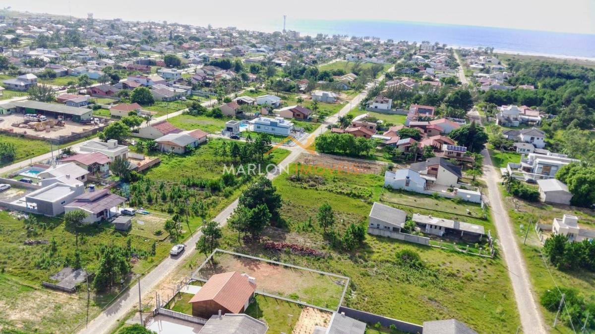 Terreno à venda, 360m² - Foto 1