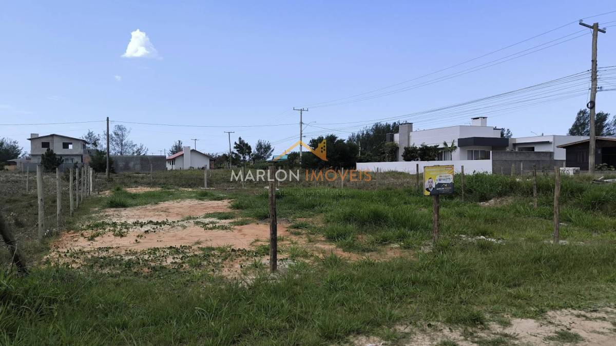 Terreno à venda, 300m² - Foto 12