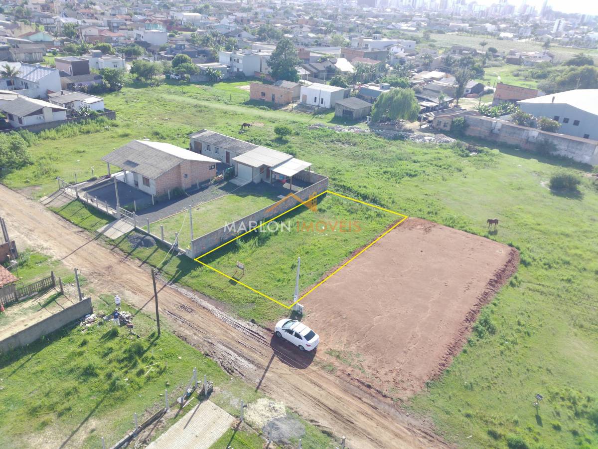 Terreno à venda, 360m² - Foto 4