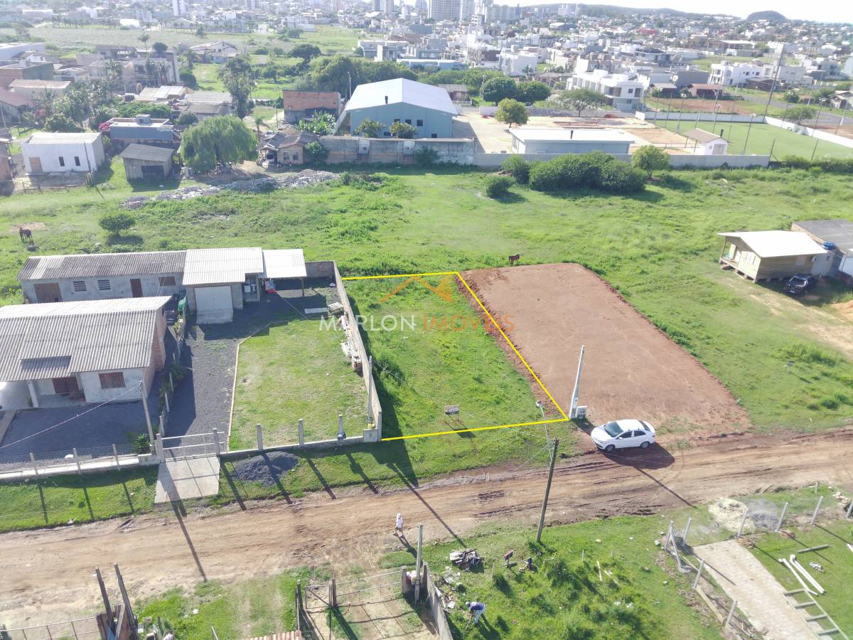 Terreno à venda, 360m² - Foto 5