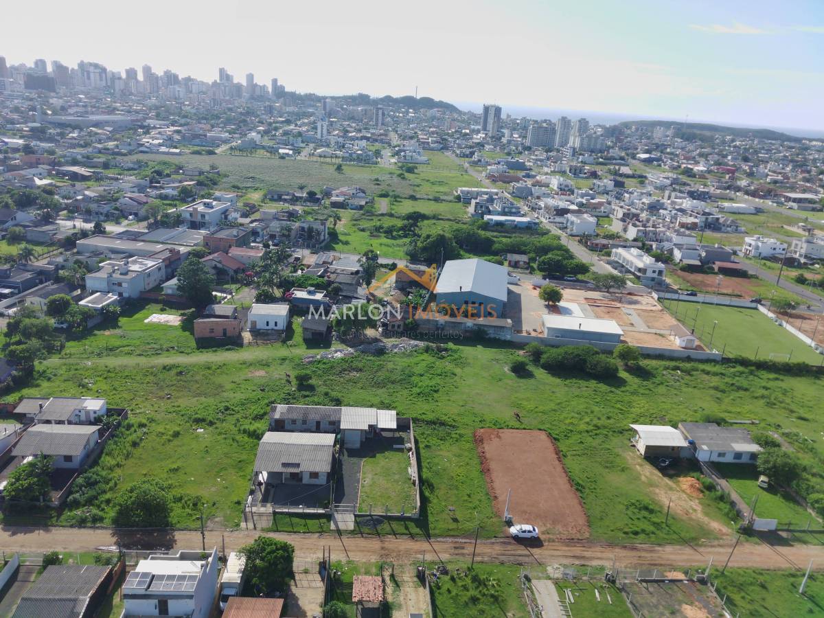 Terreno à venda, 360m² - Foto 10