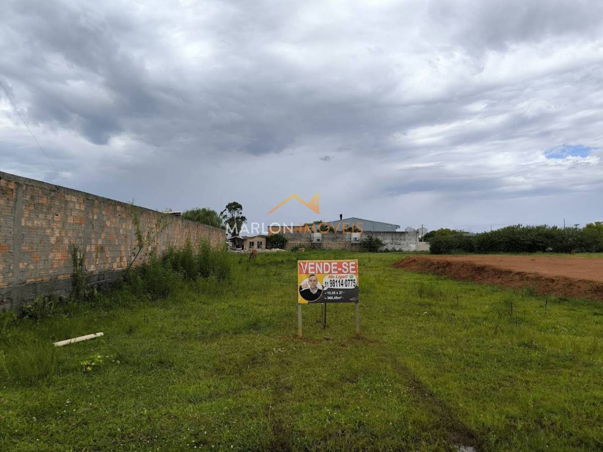 Terreno à venda, 360m² - Foto 13