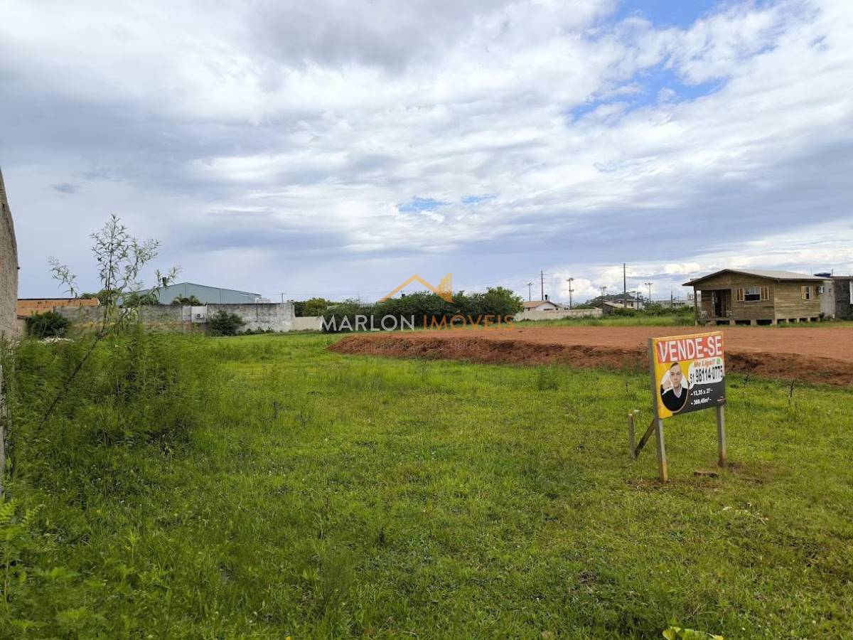 Terreno à venda, 360m² - Foto 14